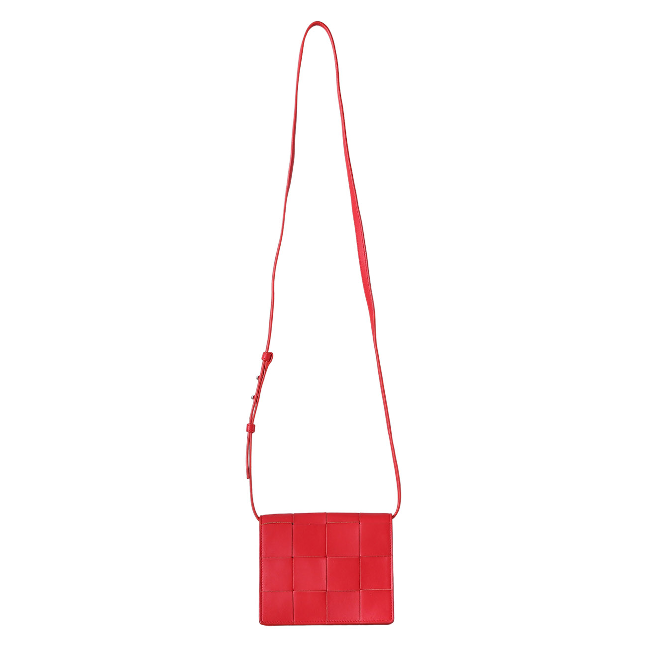 BOTTEGA VENETA(USED)보테가베네타 카세트백